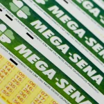 Mega-Sena 2923 hoje (04): Resultado e números; confira!