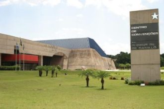 Ministério da Cultura participa da primeira edição da Bienal Pantanal, evento literário em Campo Grande