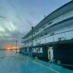 PARÁ: confira agenda da Agência-Barco Ilha do Marajó e PrevBarco para outubro