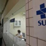 Prazo para municípios emitirem ordem de serviço do Novo PAC Saúde termina em 15 de outubro