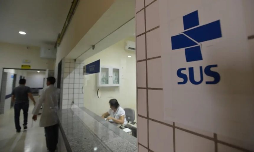 Prazo para municípios emitirem ordem de serviço do Novo PAC Saúde termina em 15 de outubro