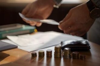 Reforma Tributária: Associações sem fins lucrativos ficam isentas de novos tributos com aprovação da regulamentação no Senado