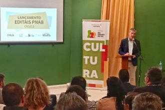 Rio Grande do Sul é o primeiro estado a lançar editais do segundo ciclo da Política Aldir Blanc