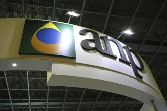 Royalties: ANP repassa R$ 830 milhões a 479 municípios; valor é referente a contratos de partilha de produção