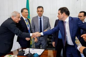 Simples Nacional: setor produtivo pede urgência em votação de projeto que reajusta os limites de valores