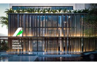 Sustentabilidade e saber ancestral marcam exposição na Amazônia durante a COP30