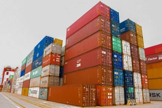 TARIFAÇO: Brasil pode beneficiar US$ 7,8 bilhões em exportações com avanço em negociações tarifárias com os EUA