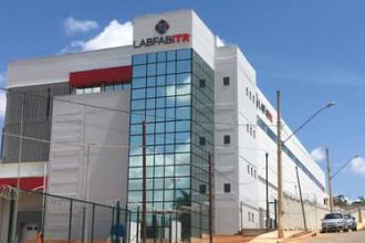 Terras raras: momento é propício para transformar potencial geológico brasileiro em políticas reais