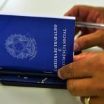 Trabalho: veja ranking dos municípios com maior nível de ocupação