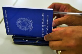 Trabalho: veja ranking dos municípios com maior nível de ocupação