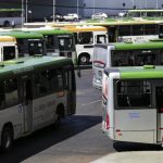 Aprovado projeto que prevê fim da punição a pequenos municípios sem planos de mobilidade urbana