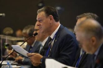 Brasil assume presidência da Junta Interamericana de Agricultura