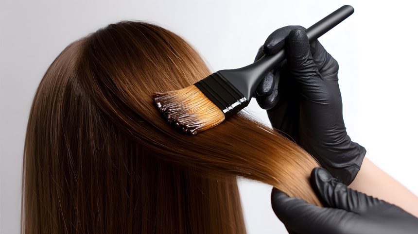 Curso Long Hair Colors: um mergulho nas técnicas de coloração que encantaram São Paulo