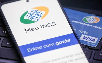 INSS: prazo para contestar descontos indevidos termina em 14 de novembro
