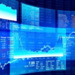 Ibovespa fecha em de 0,X% e encerra acima dos 140 mil pontos