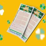 Mega-Sena 2935 hoje (1º): Resultado e números; confira! – Cópia