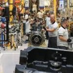 SUSTENTABILIDADE: indústria brasileira reconhece importância da bioeconomia para o futuro do setor