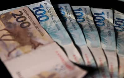 Planejamento aprova preparação de 26 projetos de US$ 3,5 bilhões