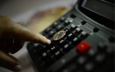 2026 começa com mudanças tributárias e nova tabela do Imposto de Renda; confira datas, valores e alíquotas