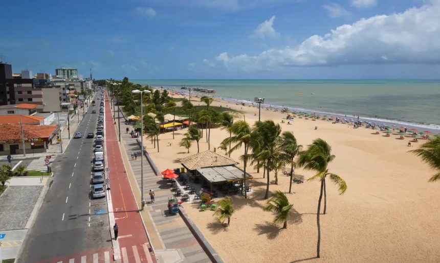 Preço da gasolina e diesel em João Pessoa (PB): veja os valores médios