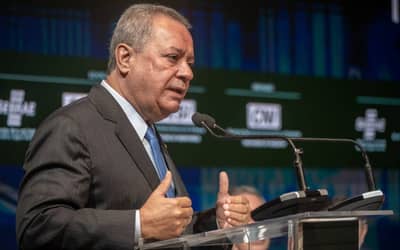 CNI defende debate técnico sobre redução da jornada de trabalho