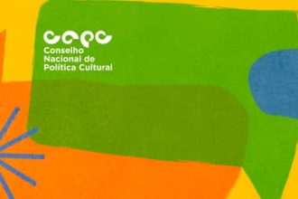 Conselho Nacional de Política Cultural fortalece participação social