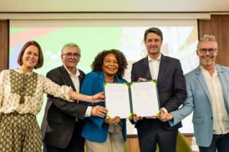 MinC lança Programa Rouanet no Interior