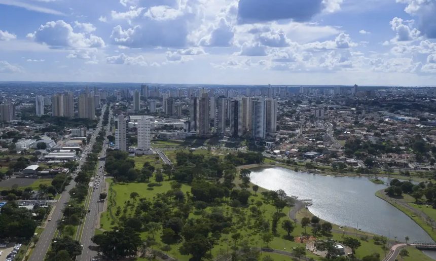 Preço da gasolina e diesel em Campo Grande (MS): veja os valores médios