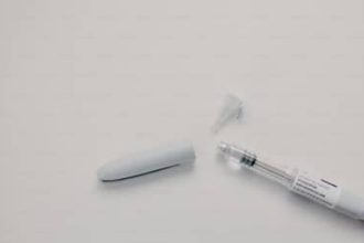 Projeto que quebra patente do Mounjaro ganha regime de urgência na Câmara