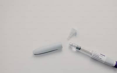 Projeto que quebra patente do Mounjaro ganha regime de urgência na Câmara