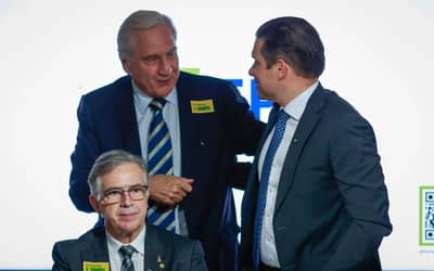 Atualização do Simples Nacional: CACB pressiona pela aprovação do PLP 108/2021