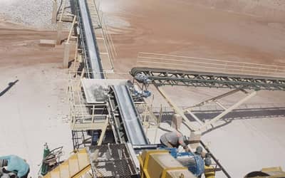 CFEM: Justiça revoga liminar e mantém regra da ANM para cálculo dos royalties da mineração