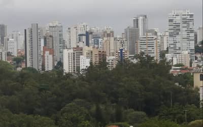 Câmara aprova regras para resolver disputas territoriais entre municípios