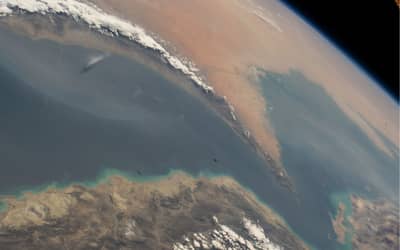 Conflito no Oriente Médio pode ter efeitos indiretos sobre a economia brasileira, aponta professora