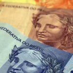 Empresas inadimplentes e dívidas negativadas fecharam 2025 em patamar recorde, aponta Serasa Experian