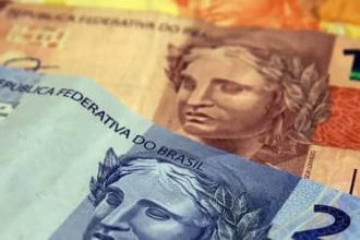 Empresas inadimplentes e dívidas negativadas fecharam 2025 em patamar recorde, aponta Serasa Experian