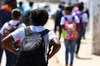 Estados e municípios partilham R$ 3,8 bi referentes à segunda parcela do Fundeb para a Educação Básica