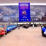 Goiás lança operação integrada e ferramenta de IA para prevenir feminicídio