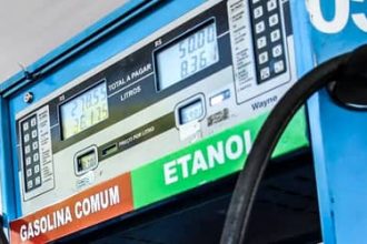 Guerra no Oriente Médio pressiona combustíveis: diesel sobe R$ 0,20 e gasolina aumenta R$ 0,03