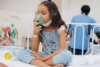 InfoGripe: casos de SRAG voltam a aumentar no país