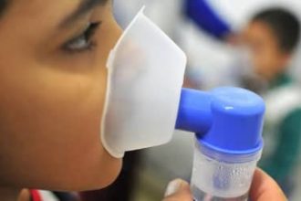 InfoGripe: rinovírus e VSR elevam hospitalizações por SRAG em Goiás, Sergipe e Rondônia