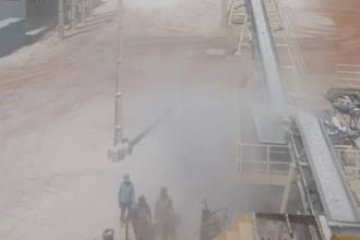 MG e PA lideram ranking de municípios mineradores com piores indicadores de qualidade de vida