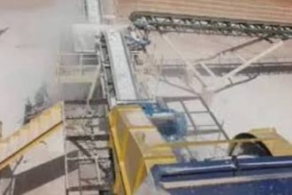 Mineração: prazo para entrega da DIEF-CFEM vai até 26 de março