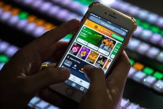 SUS oferece atendimento para dependentes de jogos de apostas via aplicativos