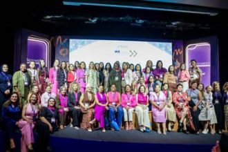 WE Forum promove integração internacional do empreendedorismo feminino