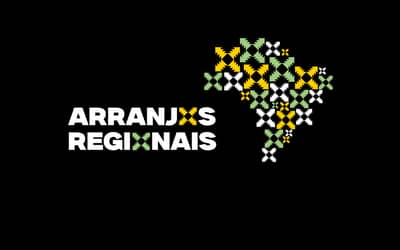 Arranjos Regionais destinam R$ 112,5 milhões para fomento do audiovisual na região Sul