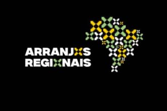 Arranjos Regionais destinam R$ 95 milhões para fomento do audiovisual na região Norte