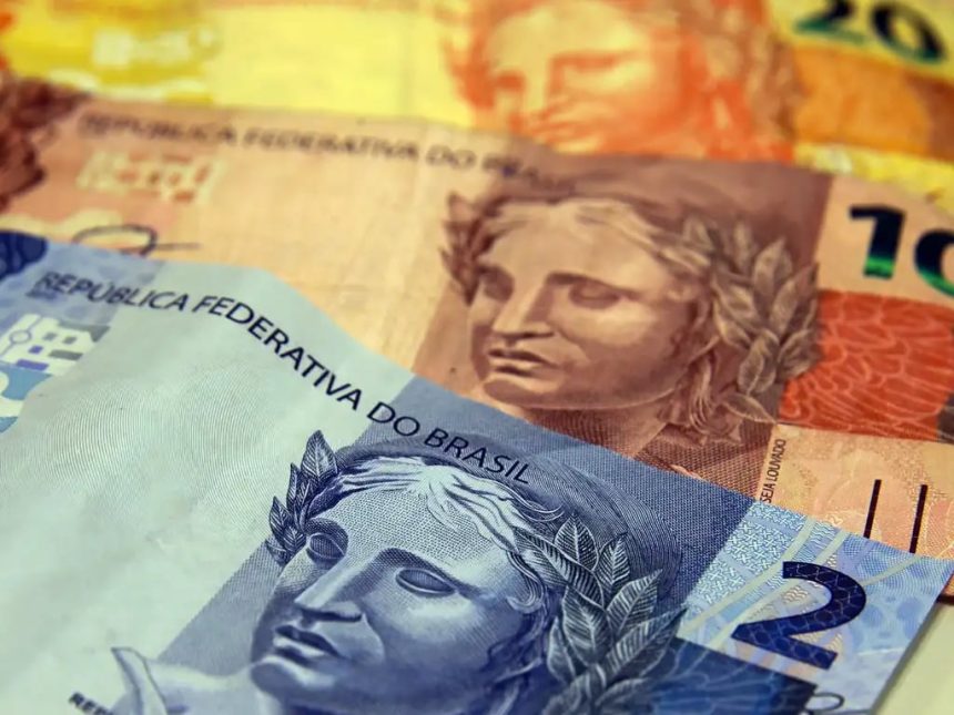 BELO HORIZONTE (MG): Trabalhadores da região metropolitana são beneficiados com o Imposto de Renda Zero
