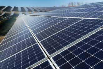 Banco da Amazônia fecha parceria de US$ 627 milhões para transição energética na Amazônia Legal