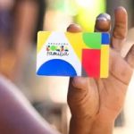 Bolsa Família: pagamentos começam nesta segunda-feira (20)